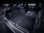 Mercedes-Benz B200 AMG Line 2019 года (WW)